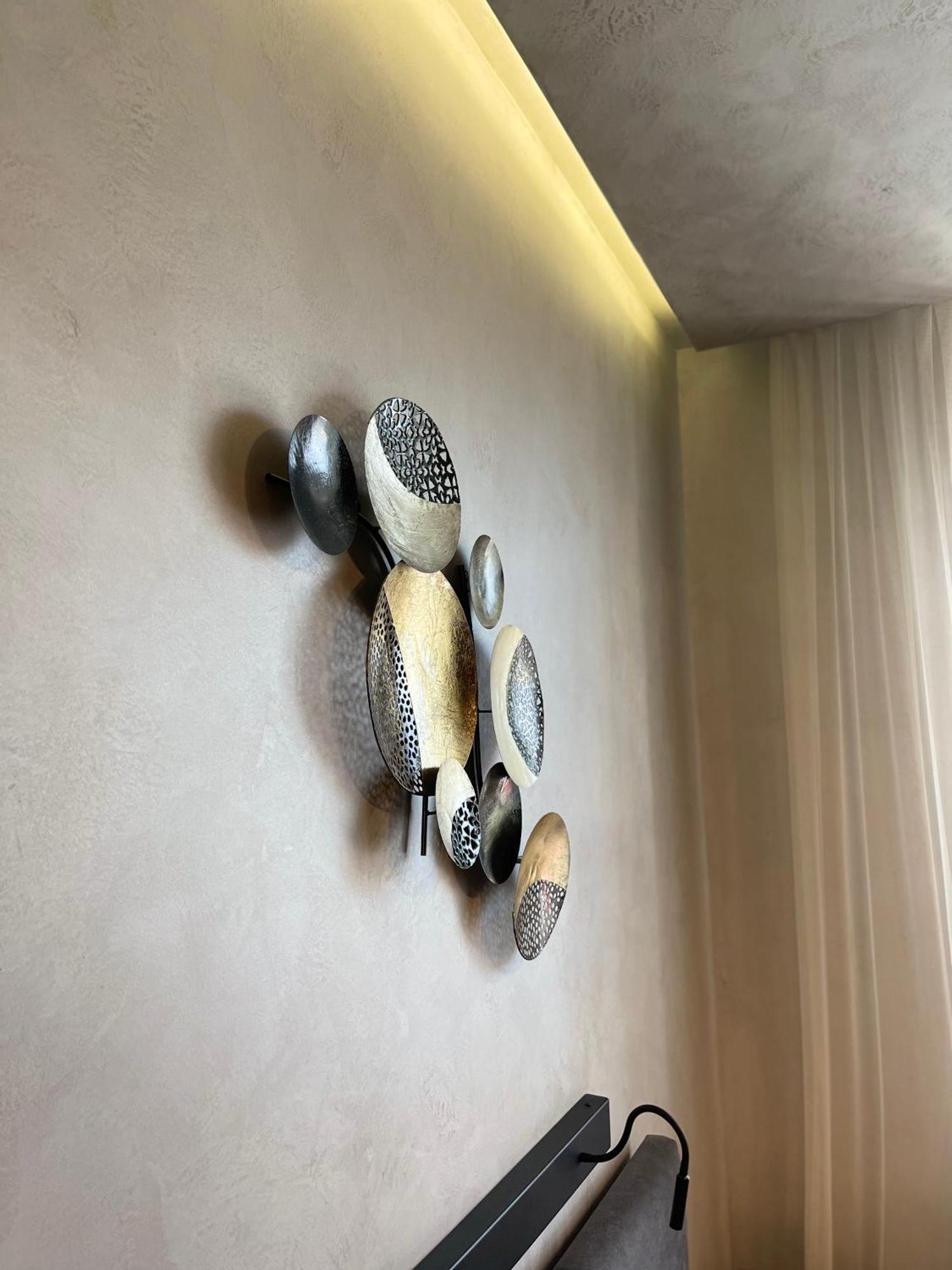 Mojo Hall Hotel Lutsʼk 外观 照片